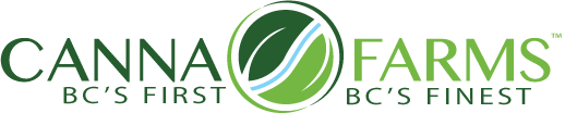 Canna_Farms_LOGO_ALL-COLOUR-FONT_Transparent_TM.png