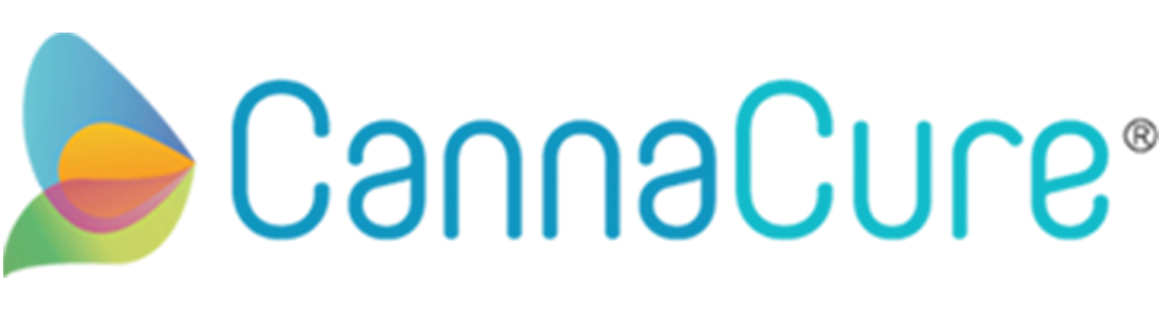 Cannacure_LOGO_0.png