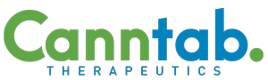 Canntab-Logo-7-7-2020-CMYK_300px.png