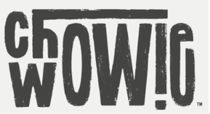 Chowie-Wowie-Logo-2.png