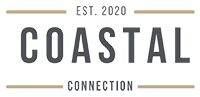 Coastal Connection Logo_small.png