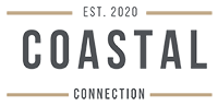 Coastal Connection logo