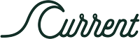 Current_Logo_FA-Green_200px.png