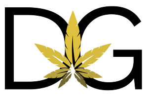 DG-Logo_300px.png
