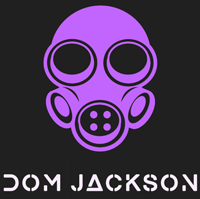 DJ-logo_200px.png