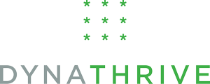 DYNATHRIVE-300px.png