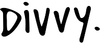 Divvy_Logo_Black_200px.png