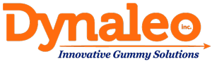 Dynaleo_Logo_RGB-300px.png