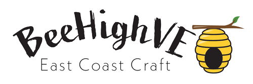 East-Coast-Craft-Logo-500px.png