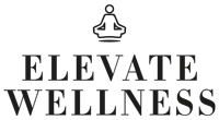 Elevate-06_200px.png