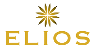 Elios logo