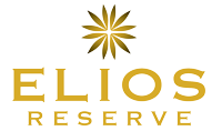 EliosReserve2.png