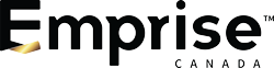 Emprise-Gold-Logo--Black---logo-positive.png