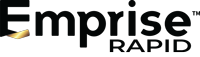 Emprise-Rapid-Gold-Logo_black_200px.png