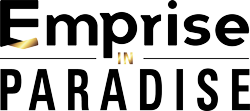 Emprise-in-paradise-Logo-Black-with-gold.png