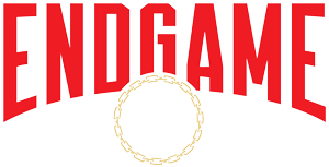 Endgame-logo_300px.png