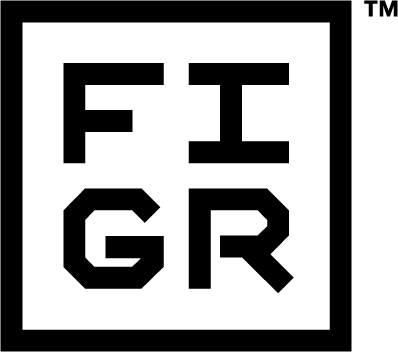 FIGR_K.png