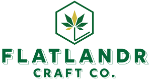 FLATLANDR_logo_300px.png