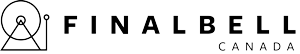 Final-Bell-Logo_300px.png