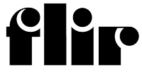 Flir-Logo-web_200px.png