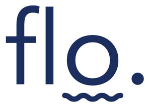 Flo-Logo-Blue-01-2.png