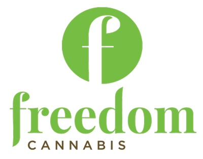 FreedomCannabis_Wordmark_Combined_Colour-(002)-400px.png