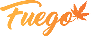 Fuego logo