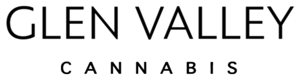 GVC-Logo_300px.png