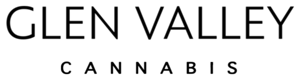Glen Valley Cannabis