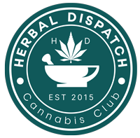 HD_circleBadge_colour_200px.png