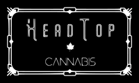 HeadTop-Logo_200px.png