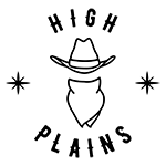 High Plains Logo_0.png