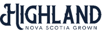 Highland Grow Logo.png
