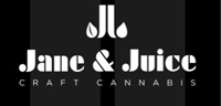 Jane-&-Juice-Logo_200px.png