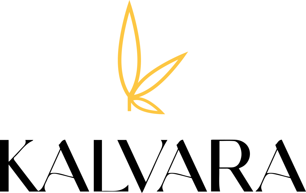Kalvara Logo.png