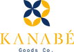 Kanabe.png