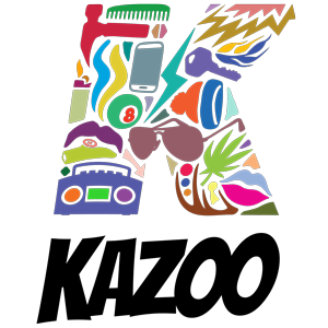 Kazoo-Identity-Logo-300px.png