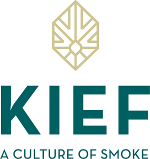 Kief_Stacked_Tag_RGB_300px.png