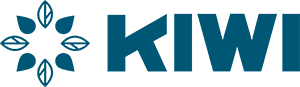 Kiwi logo