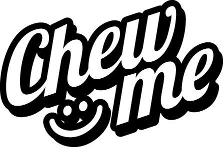 LOGO-Chew-Me-Black.png
