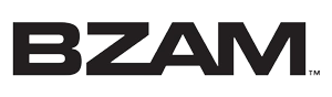 LP-BZAM-300px.png