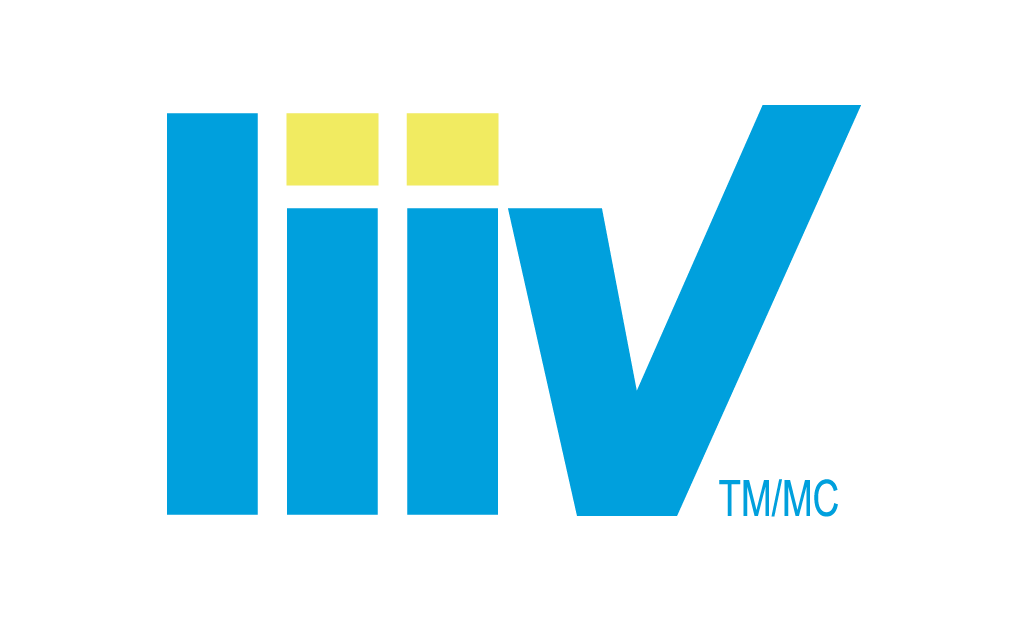 LiiV Logo_WhiteBackground.png
