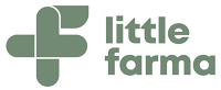 Little-Farma-Logo-web_200px.png