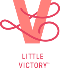 Little_Victory_logo_stacked_type_RGB_200px.png