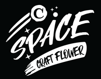 Logo-C-space-craft-flower-brand_200px.png