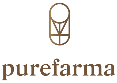 Logo_-purafarma.png