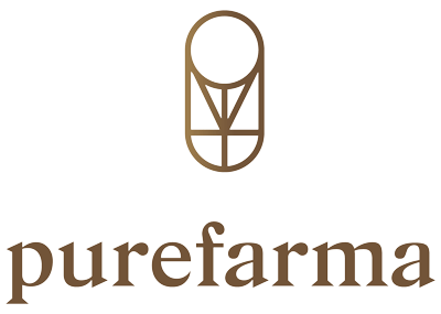 purafarma logo