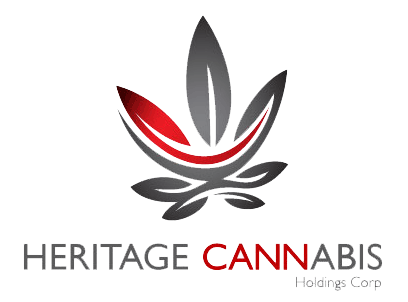 Logo_Heritage.png