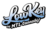 LowKey-Logo_Final_Periwinkle-04_200px.png