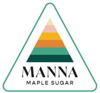 Manna-Brand-Logo-Zelca_200px.png